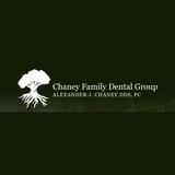 Chaney Family Dental Group - Dental Implants in Vallejo
