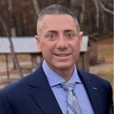 John Dubos Realtor