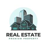Telegraph Real Estate Services - Real Estate in Berkeley