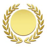 Naqash Real Estate45 - Commercial Real Estate in Dunellen