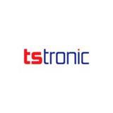 TSTRONIC