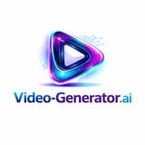 Video-generator - Software Development in Sheridan