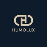 Humolux