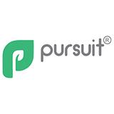 Pursuit Industries Pvt. Ltd.  - Business Consulting in Surat