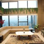 Pursuit Industries Pvt. Ltd.  - photo 1