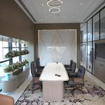 Pursuit Industries Pvt. Ltd.  - photo 2