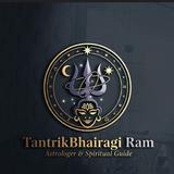 Best Psychic & Spiritual Healer in Frisco & McKinney - Professional Services in McKinney