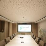 Pursuit Industries Pvt. Ltd.  - photo 4