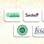 Pursuit Industries Pvt. Ltd.  - photo 9