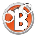 BEREA BAIL BONDS - Bail Bondsmen in Berea