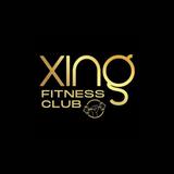Xing Fitness- Premium Gym in Brookefiled, Whitefield - Fitness & Instruction in Bengaluru
