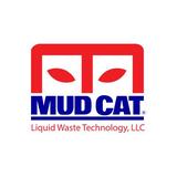 Mudcat Dredge - Machining in New Richmond