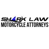 Shark Law Motorcycle Attorneys