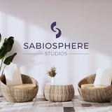 Bedroom Designer – Sabiosphere - Interior Design in Gurugram