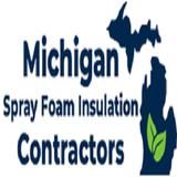 Saginaw Spray Foam Insulation - Home Builders & Building Contractors in Saginaw