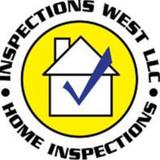 Home Inspections West LLC Olympia