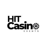 Hit Casino Events