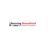 Sourcing Streamlined