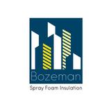 Bozeman Spray Foam Insulation - Professional Services in Bozeman