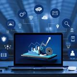 LA Web Design Experts