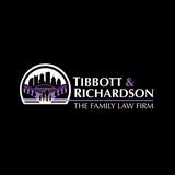 Tibbott & Richardson, P.C. - Divorce & Family Law in Pittsburgh