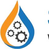 Shefford Windows - Double Glazing in Shefford