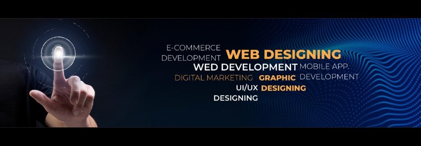 Tabdelta Solutions cover photo