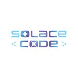 SolaceCode - IT Services & Computer Repair in Underwood