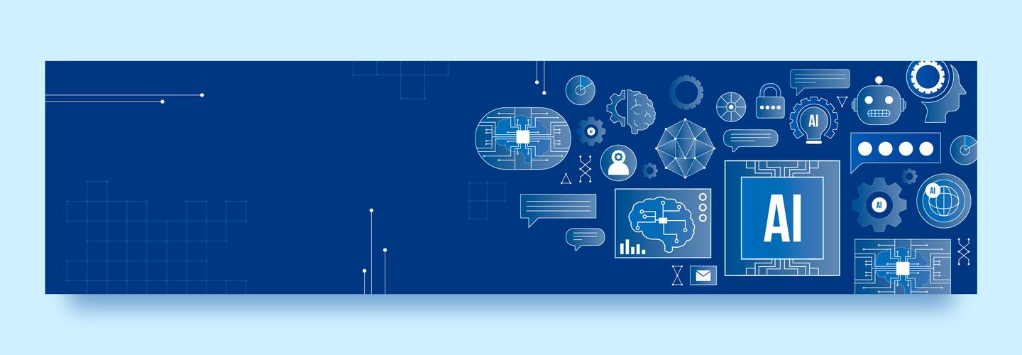 SolaceCode cover photo