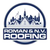 Roman Commercial Roofing