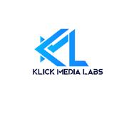 Klick Media Labs 