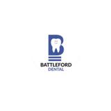 Battleford Dental