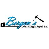 Bergen's Contracting & Repair, Inc. - Home Builders & Building Contractors in Pineville