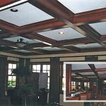 Bergen's Contracting & Repair, Inc. - photo 1