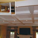 Bergen's Contracting & Repair, Inc. - photo 2