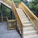 Bergen's Contracting & Repair, Inc. - photo 3