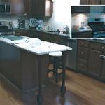 Bergen's Contracting & Repair, Inc. - photo 4