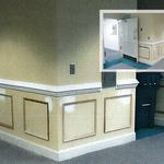 Bergen's Contracting & Repair, Inc. - photo 5