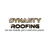 Dynasty Roofing