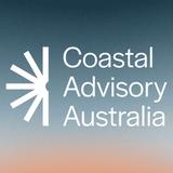 Coastal Advisory Australia - Central Coast