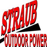 Straub Outdoor Power - Lawn Mowers in Evansville