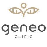 Geneo Clinic