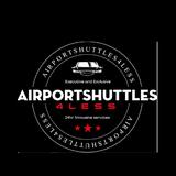 Airport Shuttles 4 Less - Transportation in Linthicum Heights