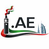 Disposable AE - Ski & Snowboard Shops in Dubai