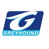 Greyhound - Transportation in Cape Town