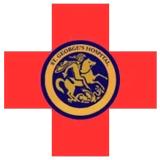 St George Hospital