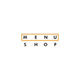 Menu Shop UK - Restaurant & Bar Equipment and Supplies in Bath