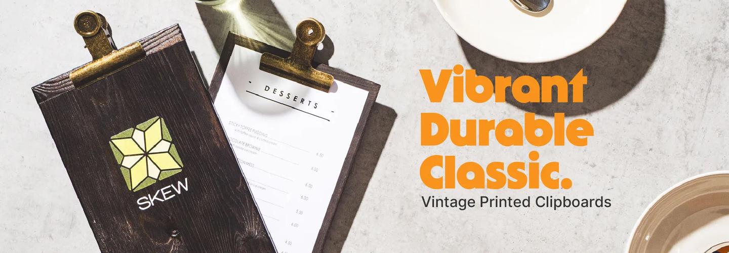 Menu Shop UK cover photo