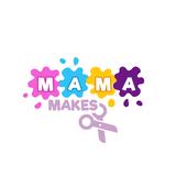 Mama Makes - Gift Shops in Bury