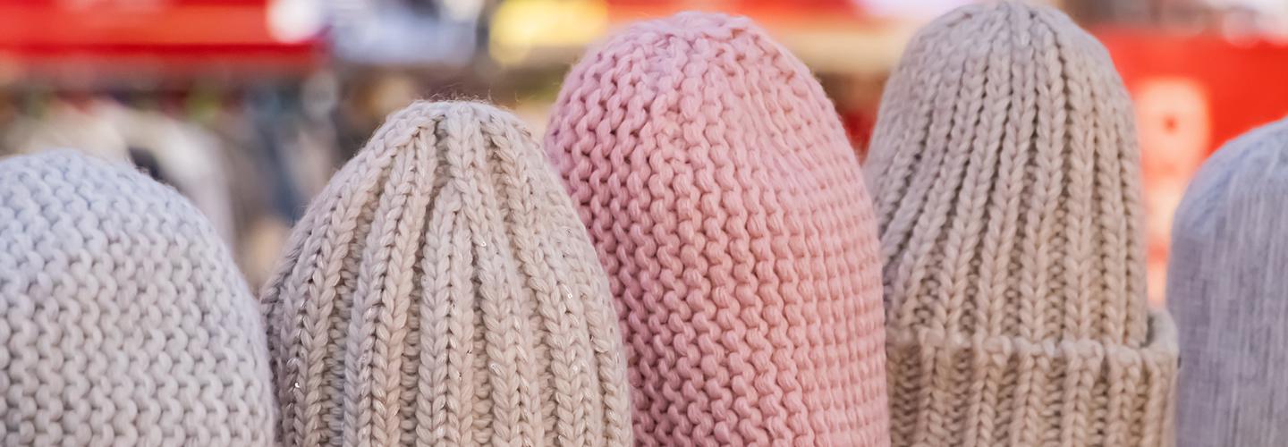 Mama Makes cover photo